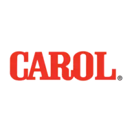 CAROL