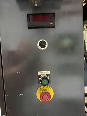 Used PRATT & WHITNEY 1/2BX50 Gun Drills Ohio US | UniversalAutomatics.com #1494786
