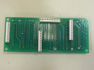 USED SELEC 401277