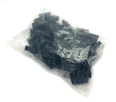 83621222 | Murrplastik  Snap-In Conduit Holder PACK OF 50 - New