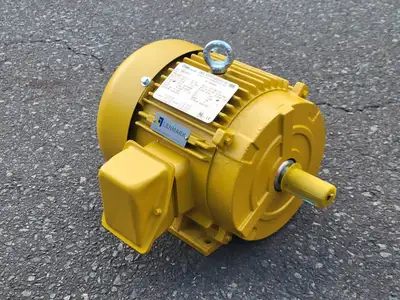 NEW OMEC OMN-182T-2
