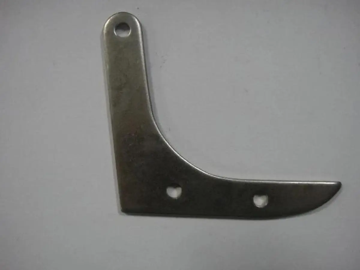 NEW HAMADA H04-12-3