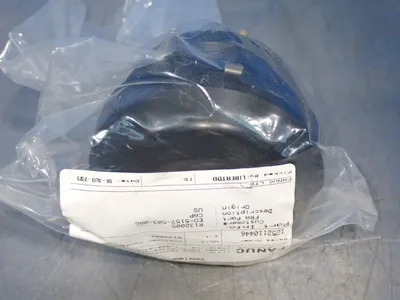 NEW FANUC EO5157503006