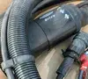 Used FRONIUS 4,047,370,000 Welding Machinery (Other) Ohio US | HGR 24 #1300830
