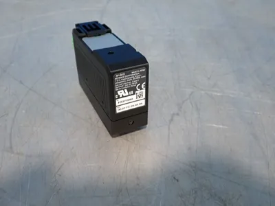 NEW KEYENCE IVG10