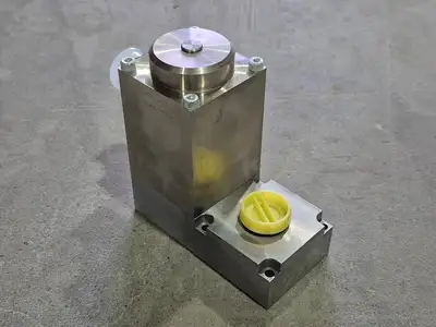 NEW ATLAS COPCO 3217886003