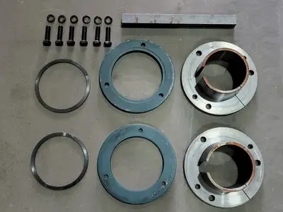NEW DODGE 272079
