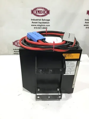 USED V-FORCE FS3LUV-533