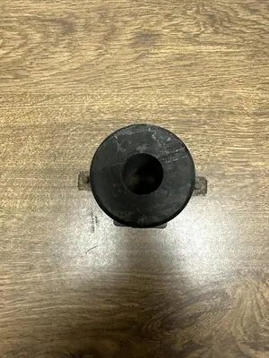 Used GE 22D11G25A Miscellaneous Equipment (Electrical & Power) | Surplus Asset Holdings #1203590