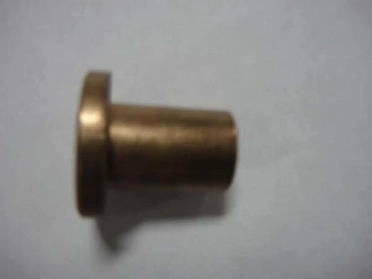 NEW HAMADA M22-80-3