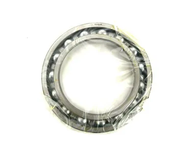 NEW NSK 6020C3 BEARING