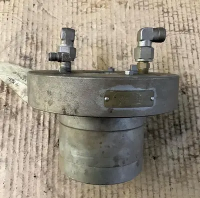 Dover/Cook 2” Packing Case Casting# 389468