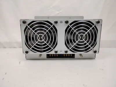 USED HP J9829A
