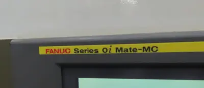 2006 SHARP SV-2412 Vertical Machining Centers | Toolquip, Inc. (6)