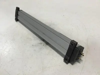 USED NOVOTECHNIK TLH225