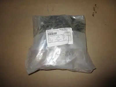 USED DORNER MISC MOTOR PARTS AND ACCESSORIES