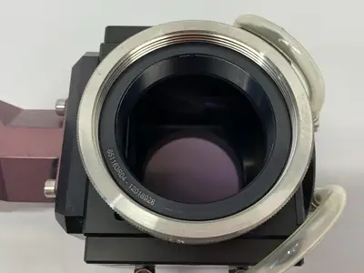 Used Laserline Angled Optical Laser Adapter for Auxiliary Components Laser Accessories and Consumables Michigan US | Maverick Industrial Sales #1507929