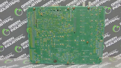 USED ALLEN BRADLEY 77144-209-71 A