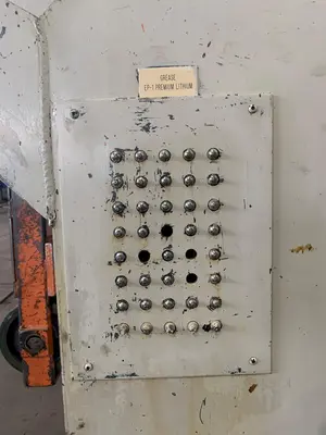 USED COE CPPS-PO-400-24