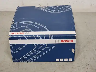 NEW BOSCH VDA-455SMB-IP