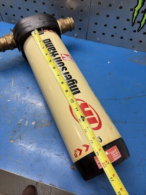 Used Ingersoll-Rand IRHE350 Miscellaneous MRO Indiana US | J&J Industrial Supply #1300192
