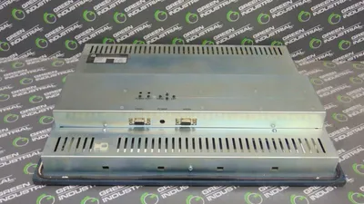 USED ANN ARBOR WEBLINK 17M