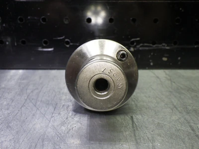 Komet ABS50 30mm Coolant Thru Indexable Drill V30 33001 (LOC1767)
