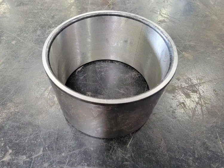 New | in-Stock IKKO ELECTRIC LRT657245 Bearings British Columbia CA | Lenmark #260868