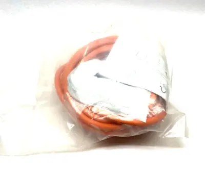 NEW ALLEN-BRADLEY SER. B KINETIX SINGLE CABLE, 15M DSL NON-FLEX