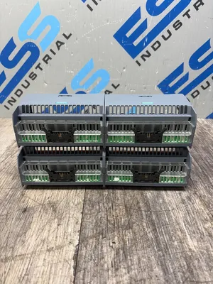 SIEMENS 6ES7924-0CL20-0BC0 Electrical/PLC/Automation | ESS Industrial Equipment Sales (2)