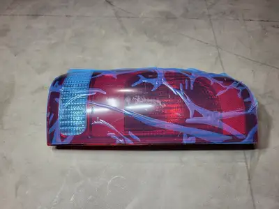 NEW FORD F85Z-13405-CA