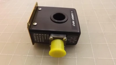 New | in-Stock AAC _UNKNOWN_ Sensors | OCO Industrial #1618032
