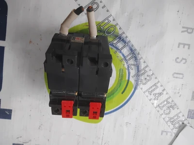 USED DACO DCP52DF