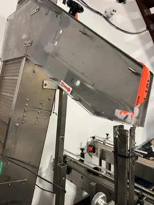 USED CLI / NJM UNICAP 100