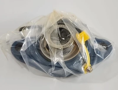 NEW SKF F2B-VSC-012