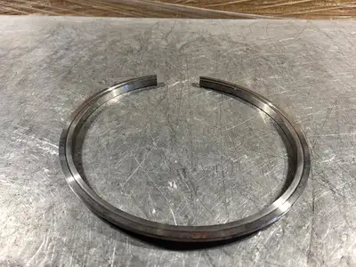 NEW DEZURIK 3350131