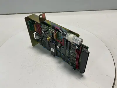 USED TOSHIBA H2184212