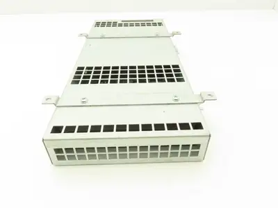 ABB 3HAC026271-001/05 DSQC646 ELAN EPS Unit