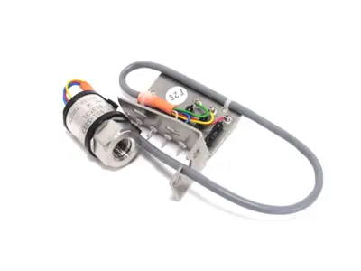 NEW DRUCK PDCR-901-101 TRANSDUCER PDCR901101