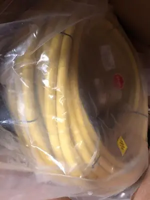 APPLIED MATERIALS HEAT EXCHANGER HOSES 20307-HDC