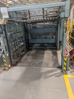1988 ASITRADE AG - Laminators | Corrugated Machinery Brokers (7)