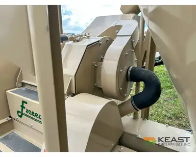 Used EXCEED _UNKNOWN_ Grinder Mixer Iowa US | Keast Enterprises #1360172