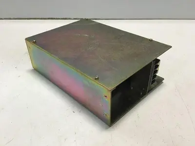 USED TOSHIBA PMC-1P