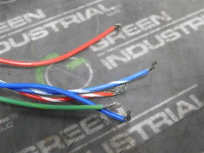 USED GO SWITCH 151112