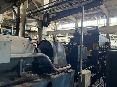 VOSS _UNKNOWN_ Cut To Length Lines | Westbrook Engineering (48)