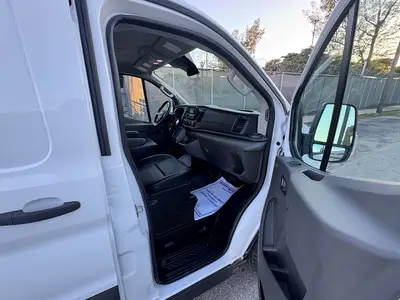Used 2023 FORD F-350 Misc Trucks Florida US | Truck and Van Outlet #1509190