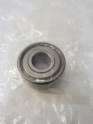 746-007652-001 BEARING DOUB ROW ANG CONT 15m