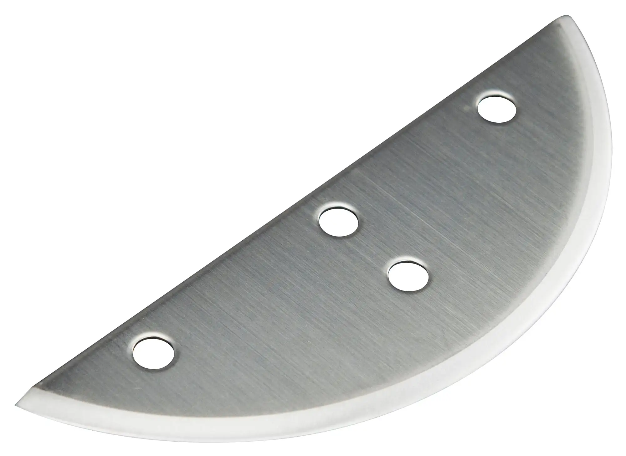 Replacement blade for FVS-1, 2-pc (1 Set)