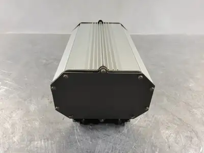 USED PHOENIX BLSTA1000HPSQV
