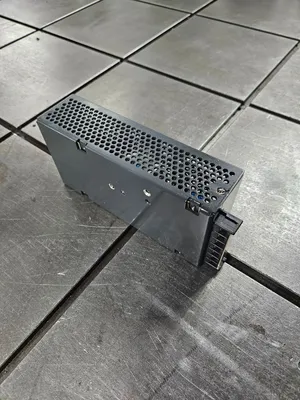 NEMIC-LAMBDA EWS100-24 Tooling | GMT (4)